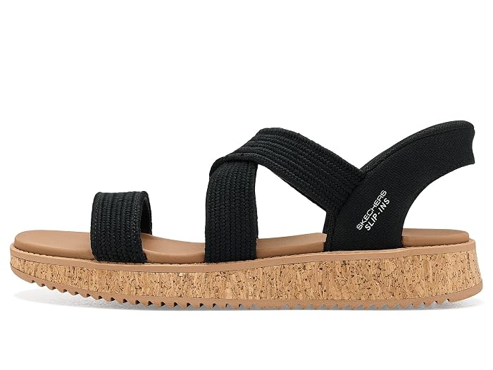 BOBS from SKECHERS Sun Vibe - Island Stroll - Image 2