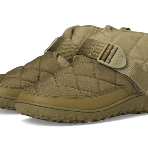 Chaco Ramble Rugged