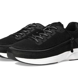 BILLY Footwear BILLY Limitless