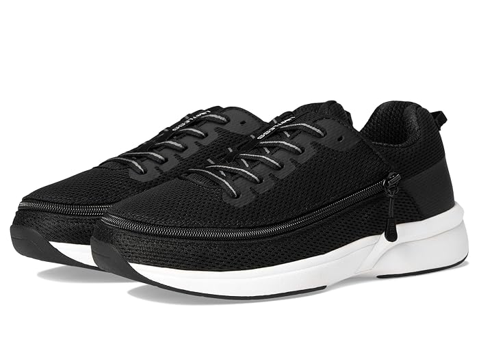 BILLY Footwear BILLY Limitless