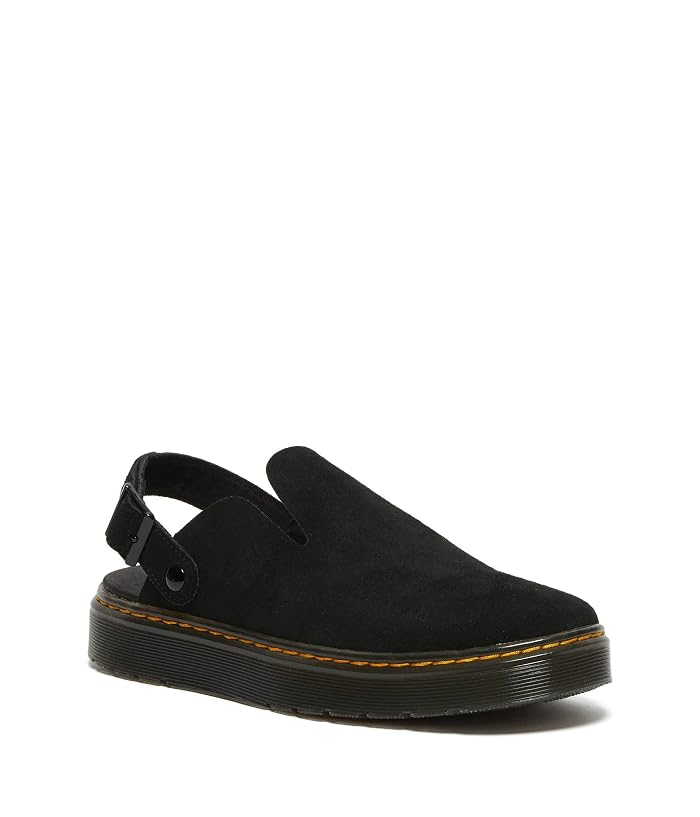 Dr. Martens Carlson - Image 3