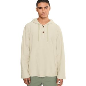 O'Neill Bavaro Solid Poncho