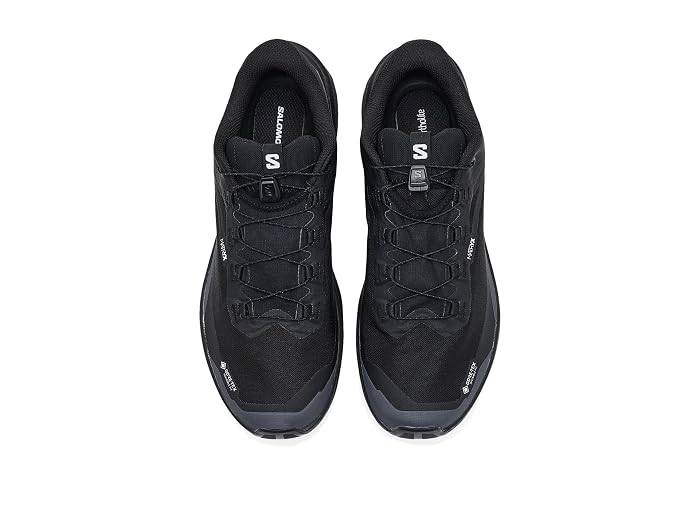 Salomon Genesis 2 Gtx - Image 2