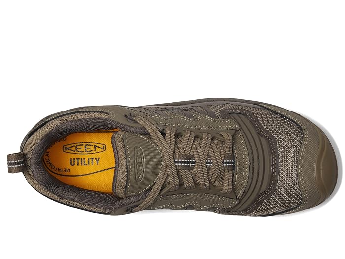 KEEN Utility Reno KBF Waterproof (Comp Toe) - Image 2