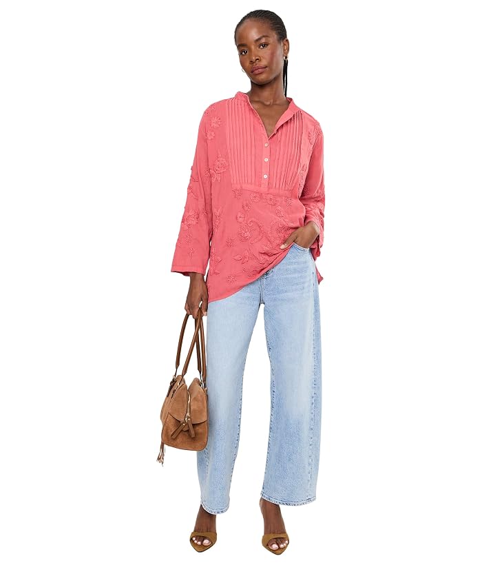 Karyn Seo Bijou Tunic - Image 2