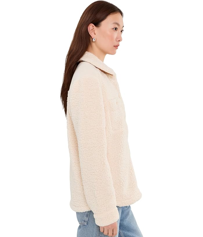 Royal Robbins Palisades Shacket - Image 3