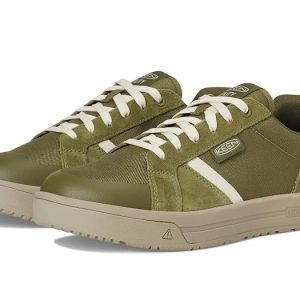 KEEN Utility Kenton Work Shoes (Soft Toe)