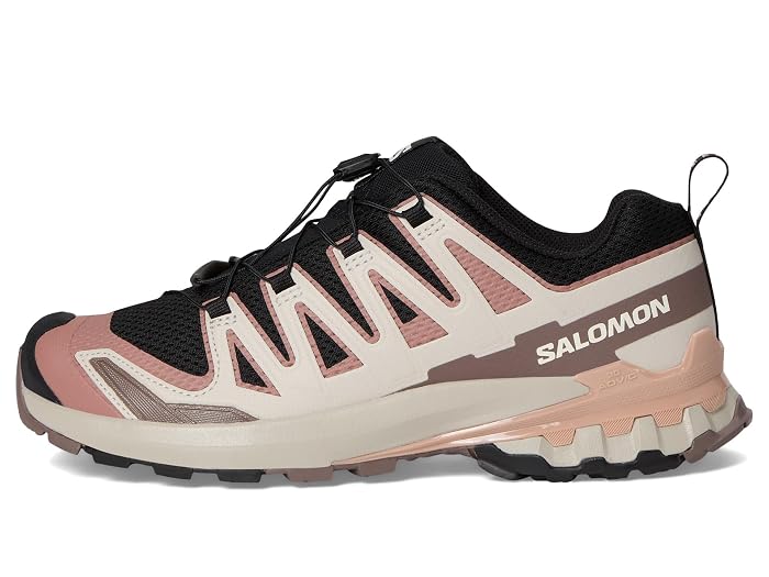 Salomon XA Pro 3D - Image 3