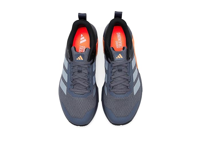 adidas Dropset Vario Training Shoes - Image 2