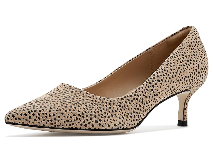 Clarks Zarey Court