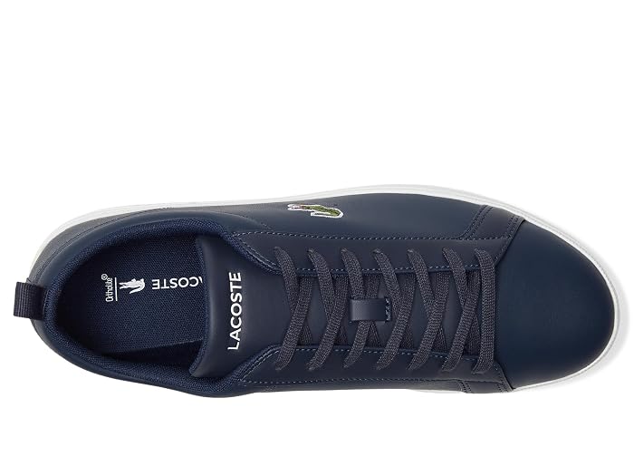 Lacoste Court Base Sneakers - Image 2