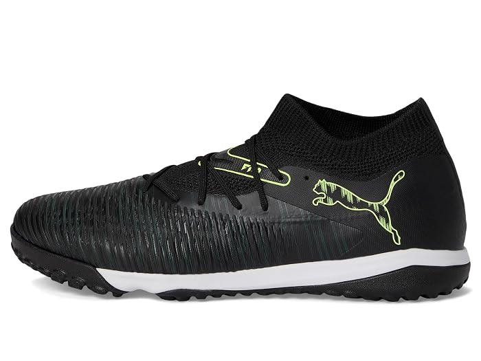 PUMA Future 8 Match Turf Trainer Soccer Cleats - Image 4