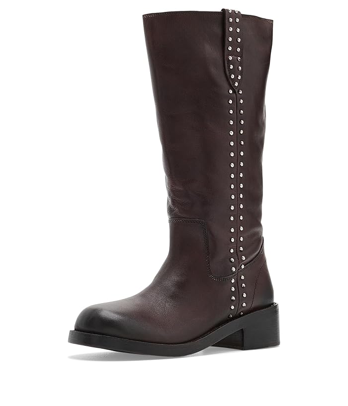 Free People Blazing Saddles Pull-On