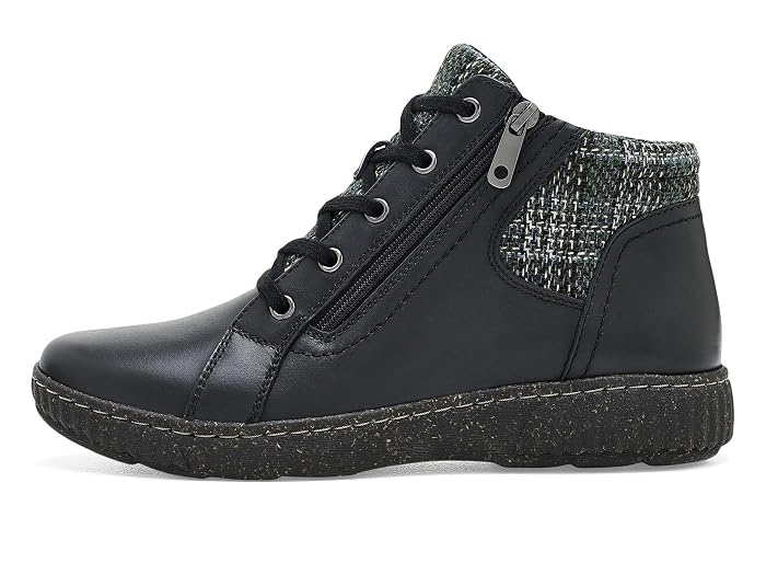 Clarks Caroline Fiana - Image 4