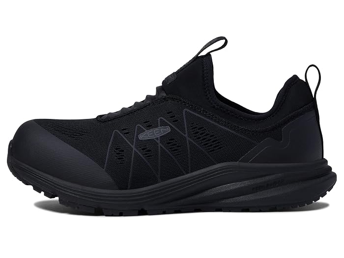 KEEN Utility Vista Energy Shift ESD (Comp Toe) - Image 4