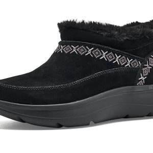 SKECHERS On-The-Go Encore - Alison