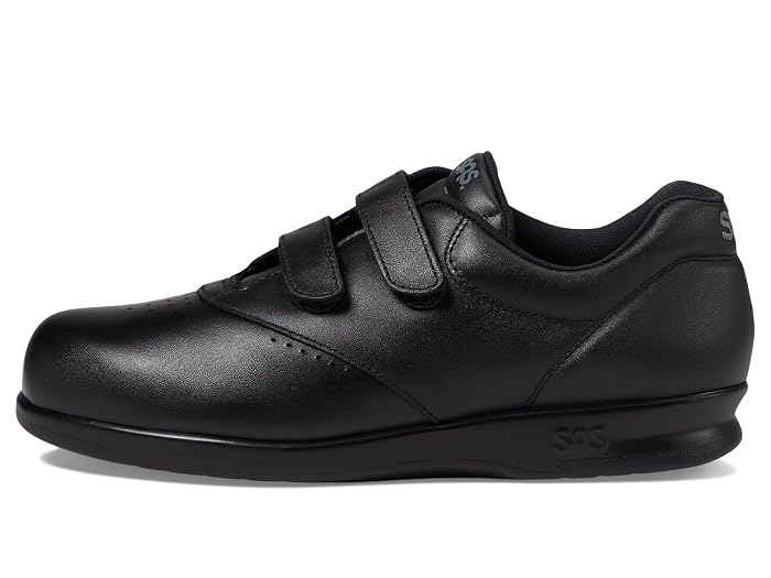 SAS Me Too Adjustable Comfort Shoe - Image 4