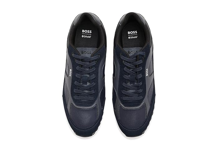 BOSS Parkour Runn Sneakers - Image 2