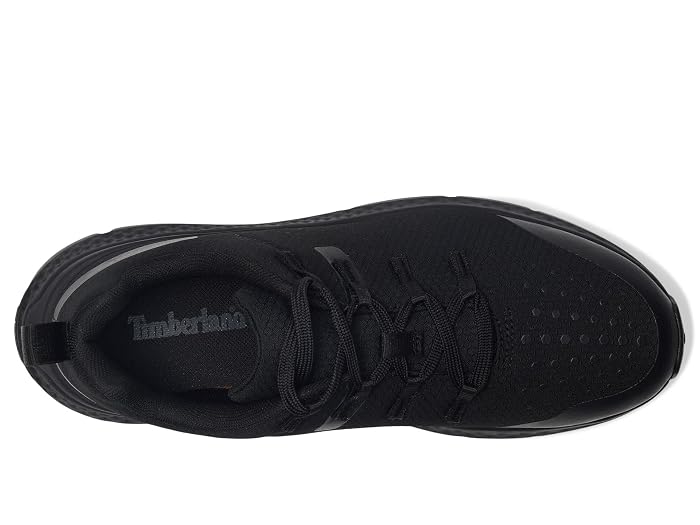 Timberland PRO Power Shift Ripstop Nylon Soft Toe Gripmax Slip Resistant - Image 2