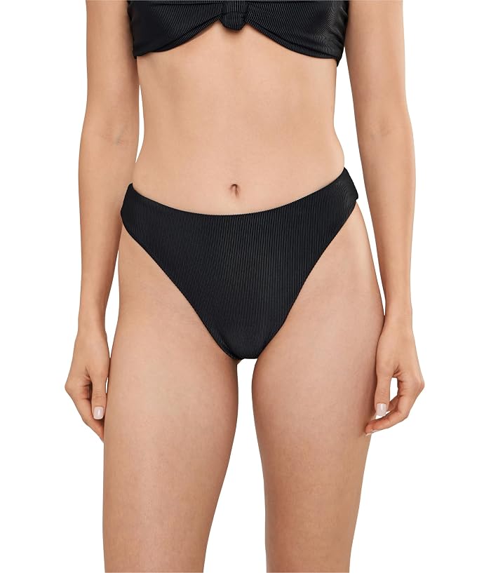 Beach Riot Amarie Bottom