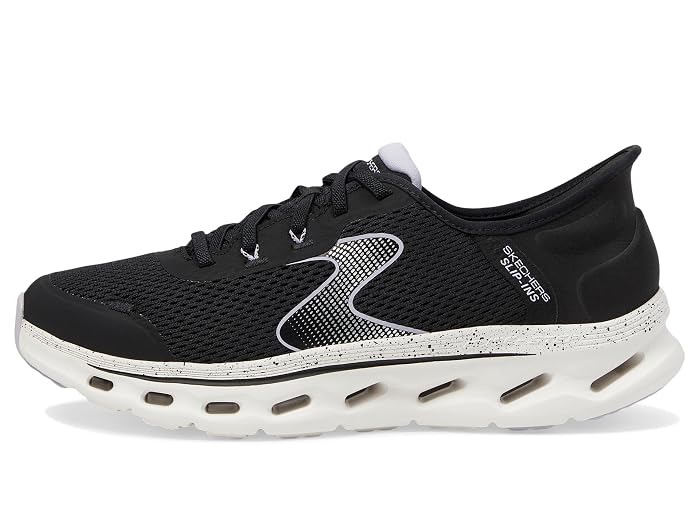SKECHERS Performance Go Walk Glide Step 2.0 Dani Hands Free Slip-Ins - Image 4