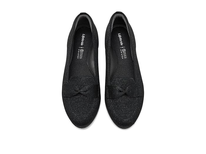 LifeStride Kandi Loafers/Moc Shoes - Image 2
