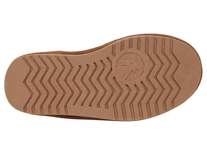 BILLY Footwear Kids Cozy Boot II (Little Kid/Big Kid) - Image 3