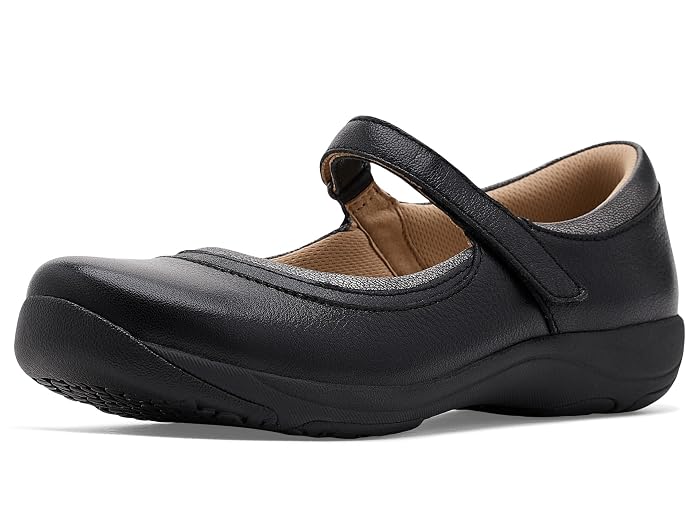 Dansko Stacy 2.0