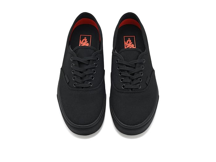 Vans Authentic Made For The Makers Slip Resistant Shoe - Series III - Image 2