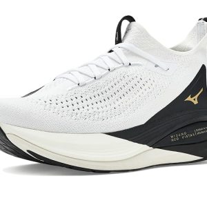 Mizuno Neo Vista 2 Uni Origami