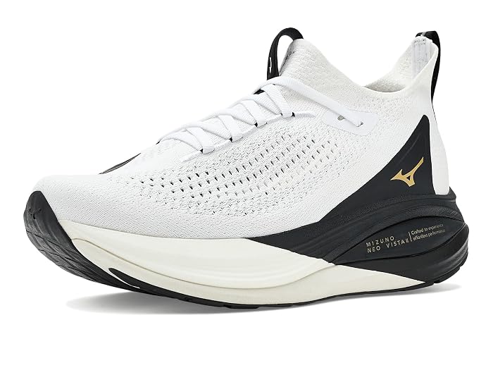 Mizuno Neo Vista 2 Uni Origami