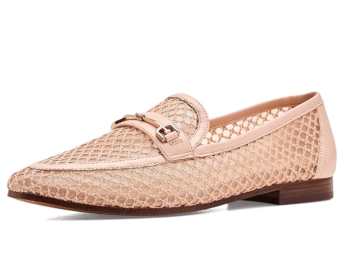 Sam Edelman Loraine Mesh