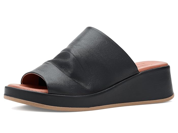 Miz Mooz Patsey Sandals