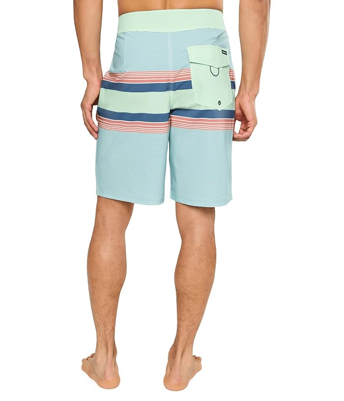 Quiksilver Rosarito 21 Boardshorts - Image 4
