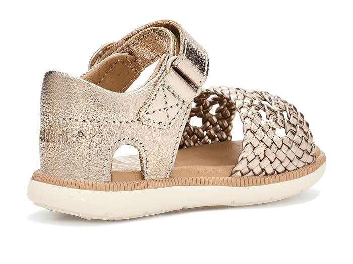 Stride Rite SRT Appolonia (Toddler) - Image 3