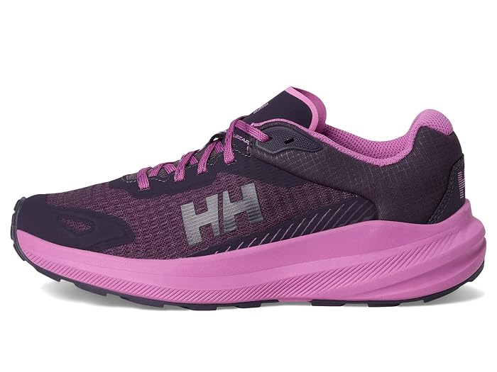 Helly Hansen Buzzard Trail Runner - Image 3