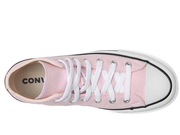 Converse Kids Chuck Taylor® All Star® Eva Lift Platform (Big Kid) - Image 2