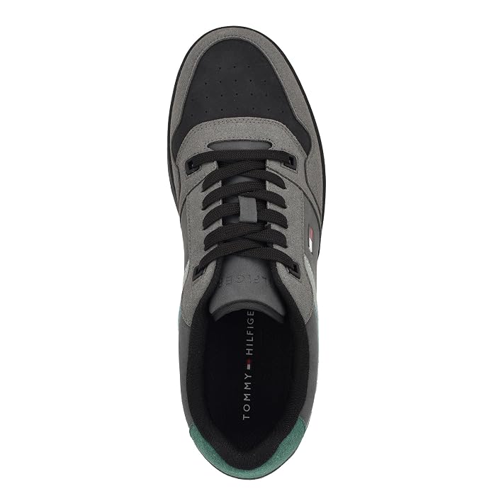 Tommy Hilfiger Trane - Image 2