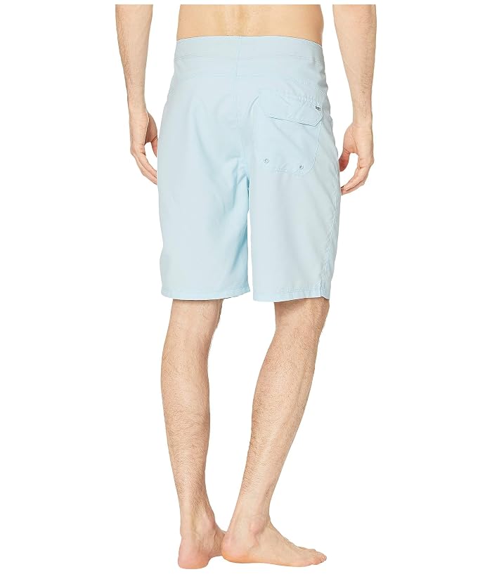 Hurley One & Only 2.0 21" Boardshorts - Image 3
