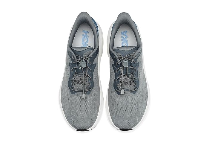 HOKA Arahi Slip Resistant - Image 2