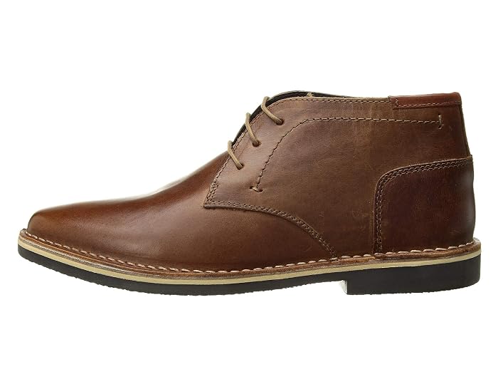 Steve Madden Harken - Image 4