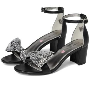 Steve Madden Kids Abigal (Little Kid/Big Kid)