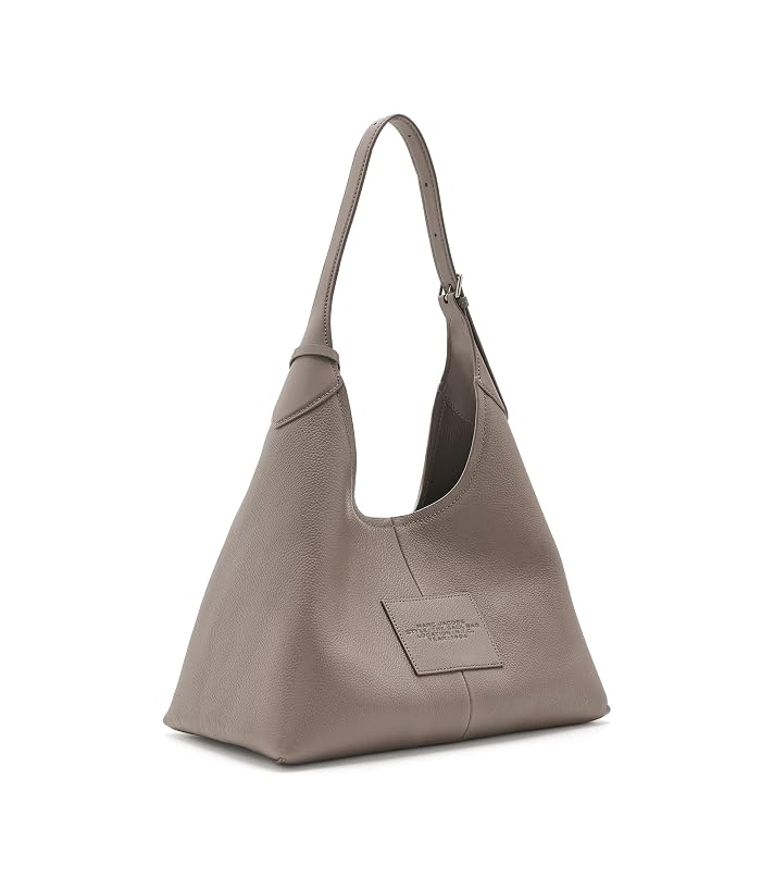 Marc Jacobs The Leather Belted Sack Bag - Image 2