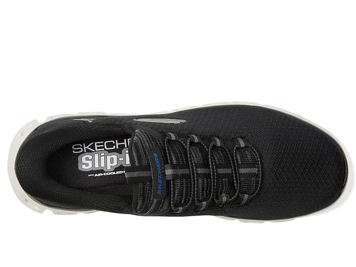 SKECHERS Glide-Step Noxus Hands Free Slip-in - Image 2