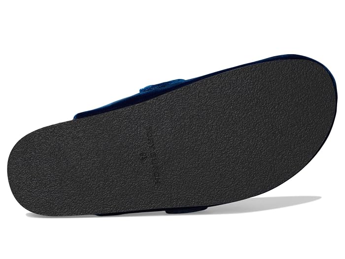 Tory Burch Mellow Pave Mule - Image 3