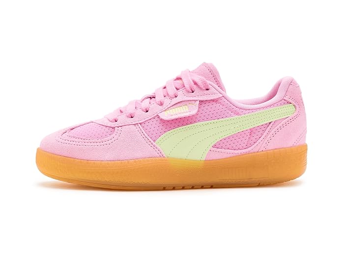 PUMA Palermo Moda Shoes - Image 2