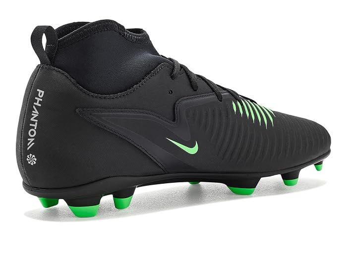 Nike Soccer Phantom 6 High Club - Image 3