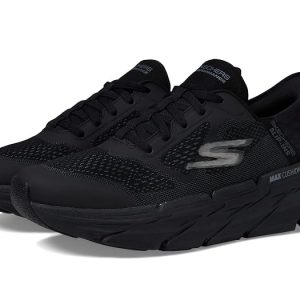 SKECHERS Max Cushioning Premier Ascendant Hands Free Slip-Ins