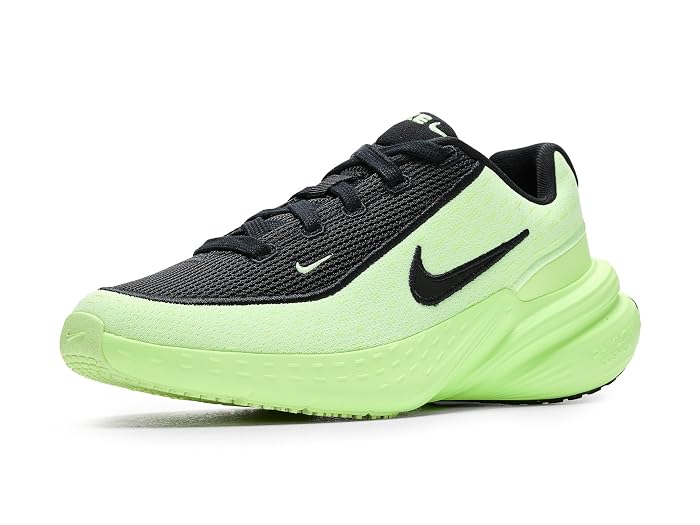 Nike Kids Uplift SC (Little Kid/Big Kid)