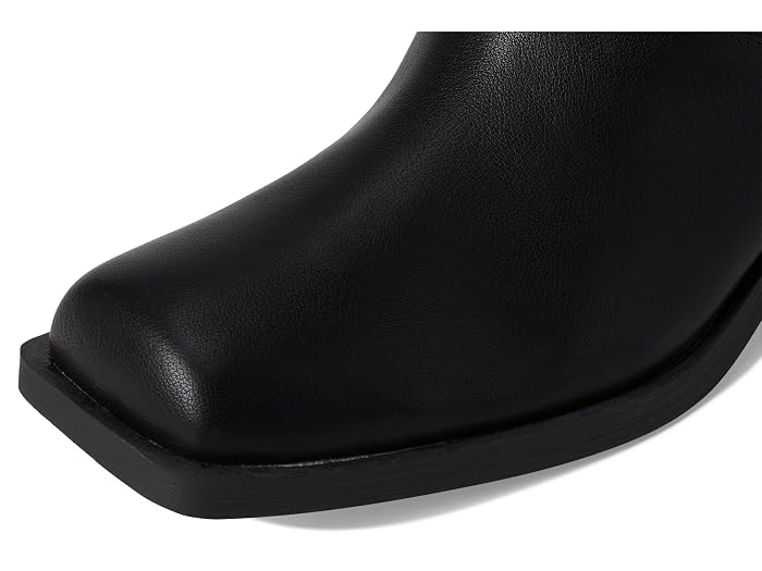 DV Dolce Vita Tanzy - Image 2